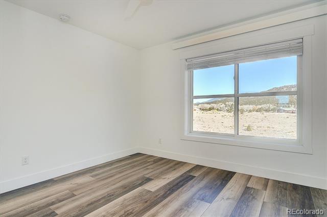 368 Barnwood Drive