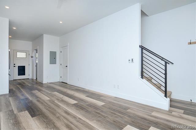 368 Barnwood Drive