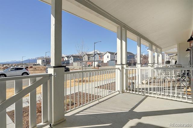 368 Barnwood Drive