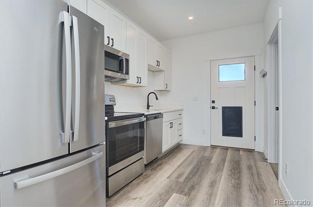 368 Barnwood Drive