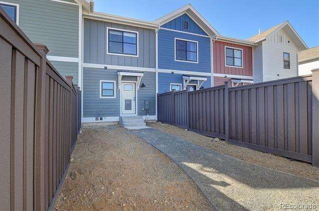 368 Barnwood Drive