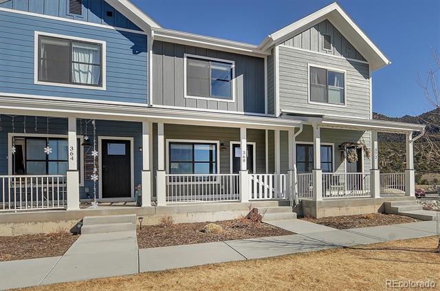 368 Barnwood Drive