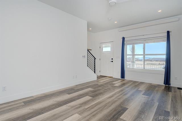368 Barnwood Drive