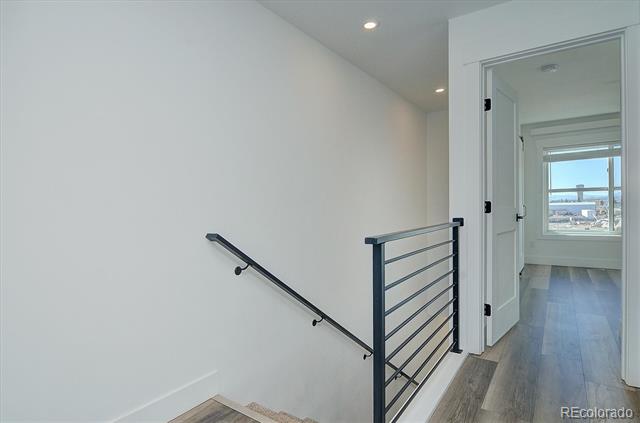 368 Barnwood Drive