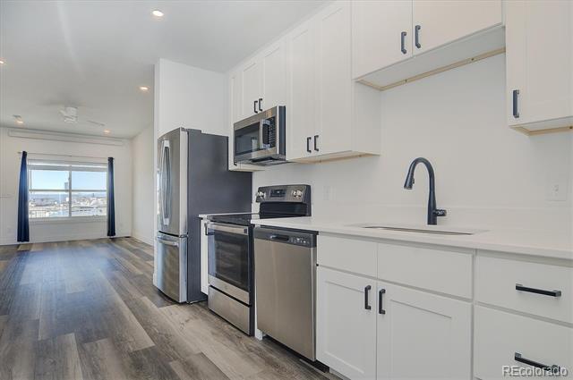 368 Barnwood Drive