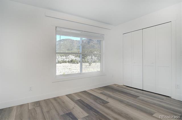 368 Barnwood Drive