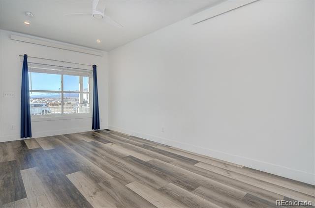 368 Barnwood Drive