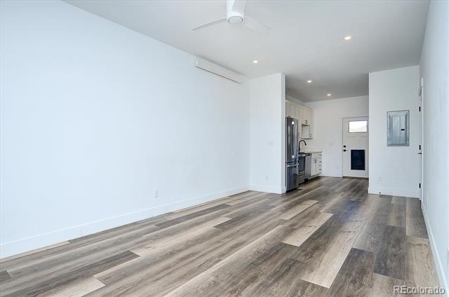 368 Barnwood Drive