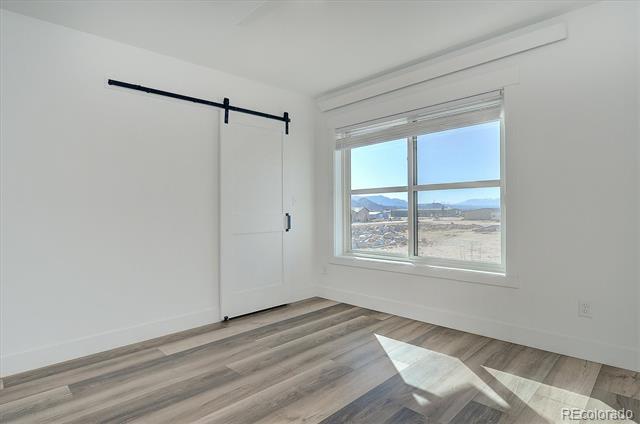368 Barnwood Drive