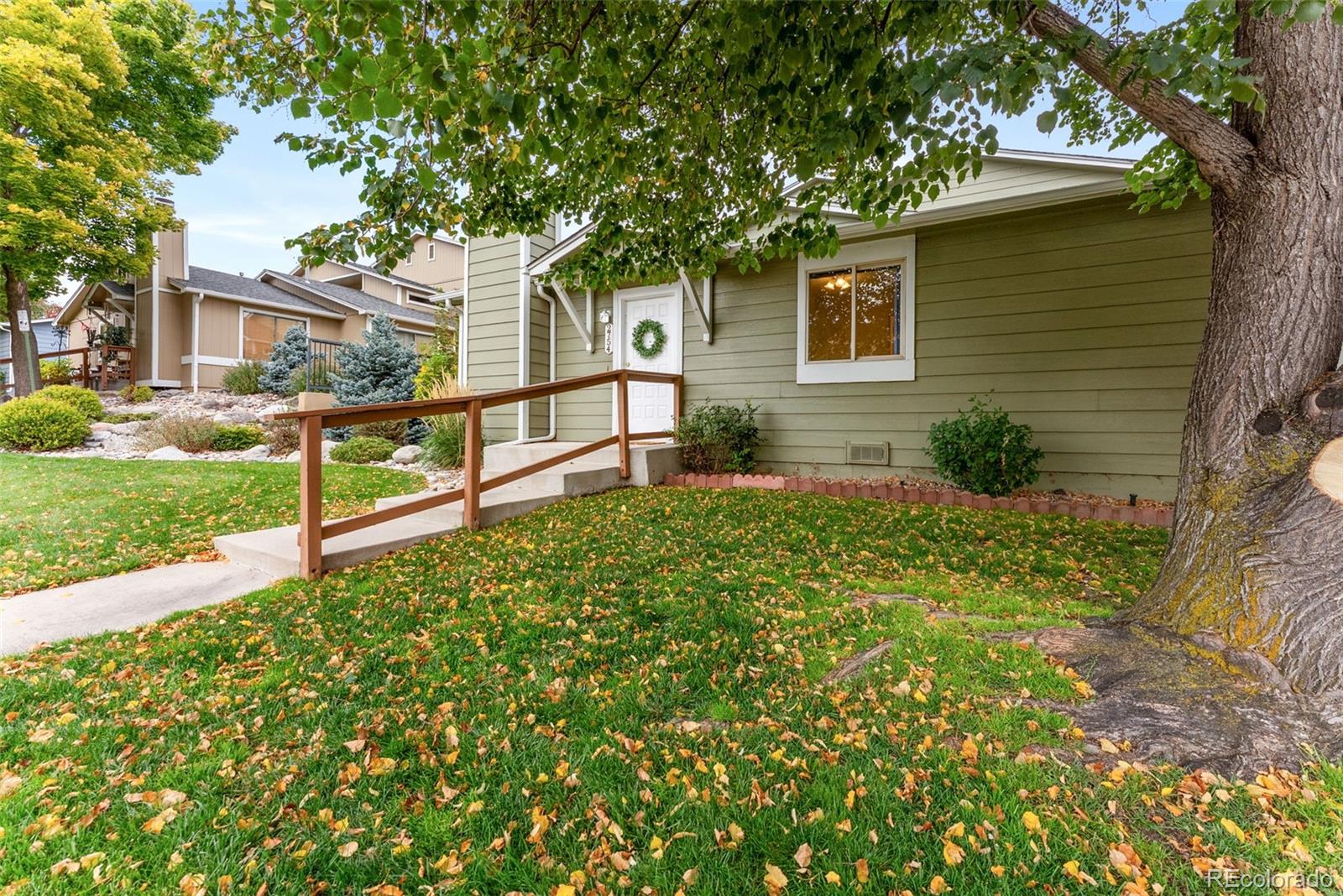 2754 Hearthwood Lane