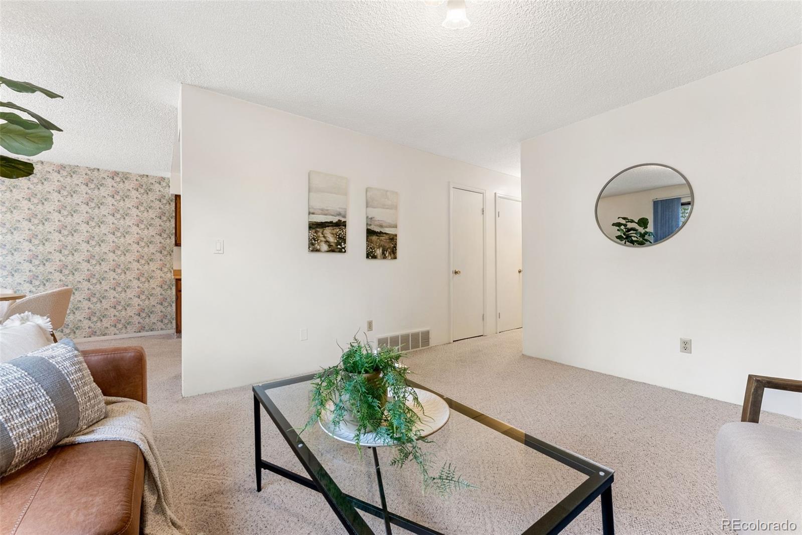 2754 Hearthwood Lane