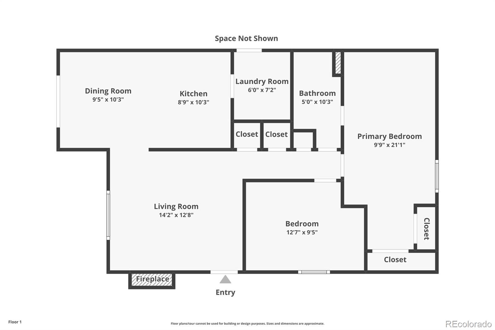 2754 Hearthwood Lane