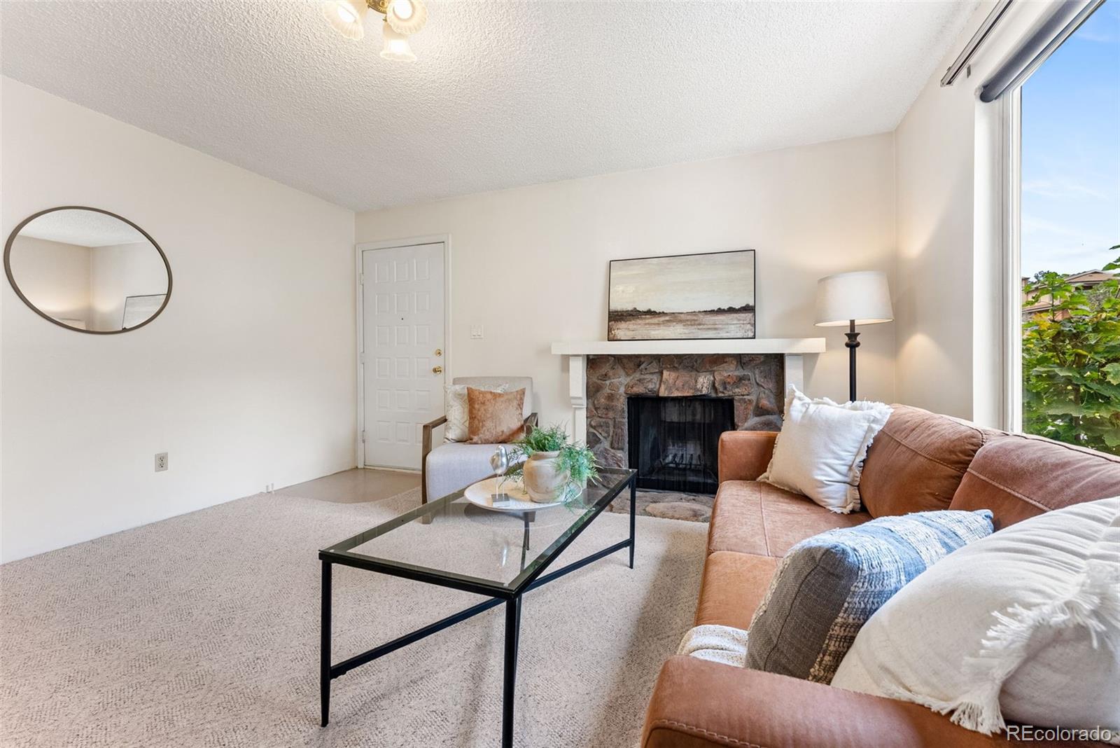 2754 Hearthwood Lane
