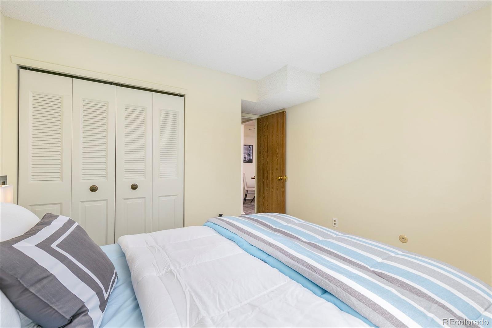 1980 S Xanadu Way Unit: 205