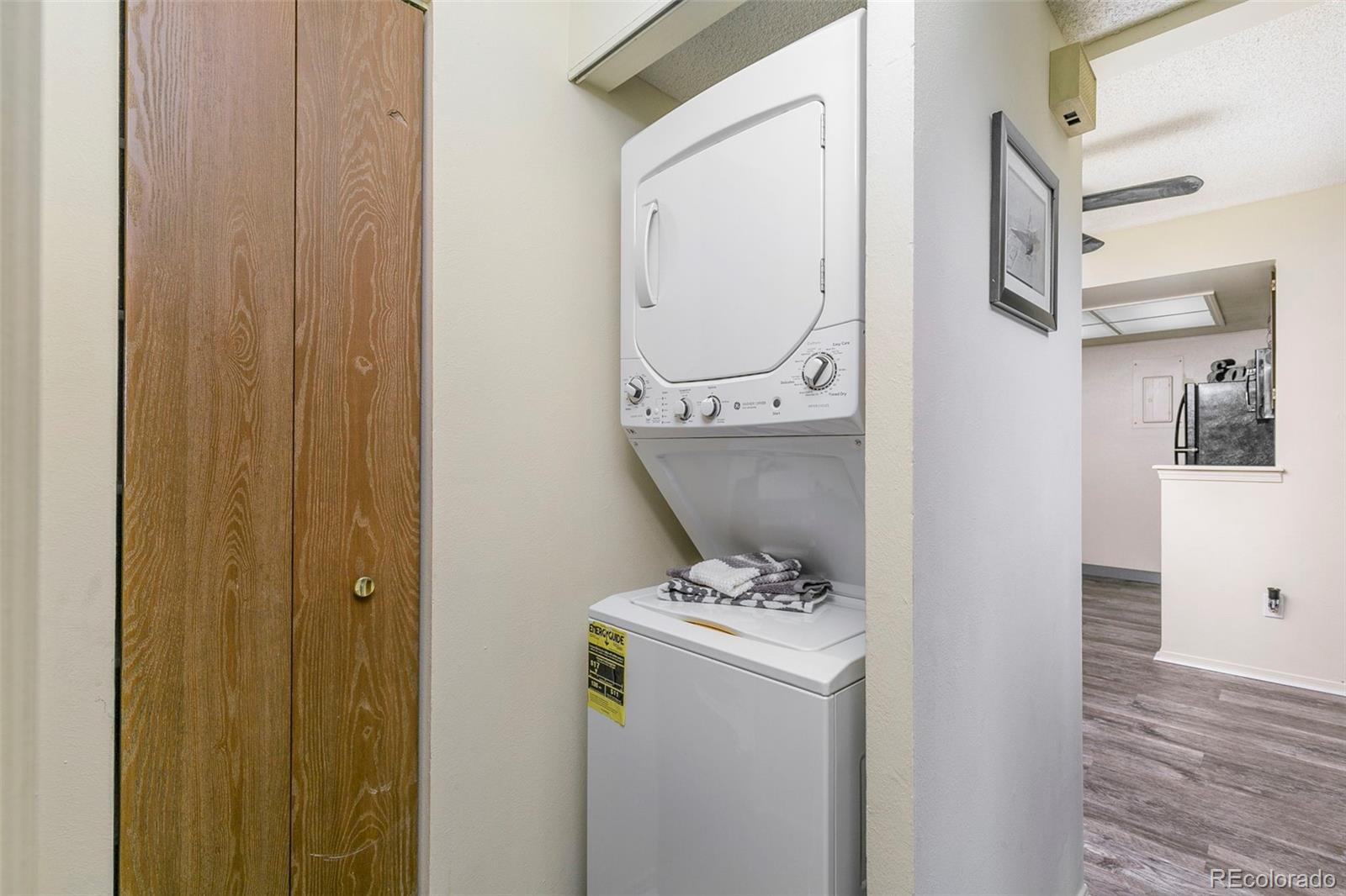 1980 S Xanadu Way Unit: 205