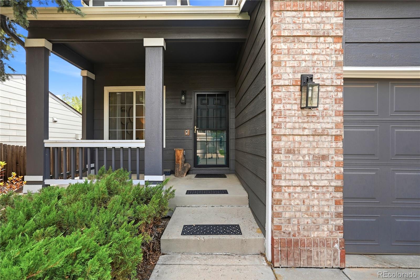 11815 Chase Court