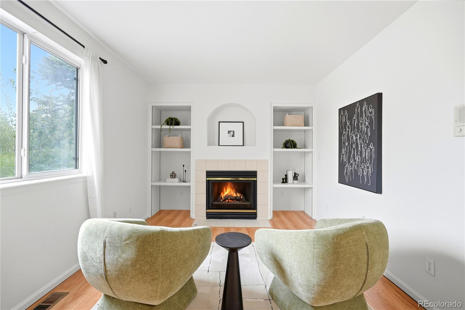 11815 Chase Court