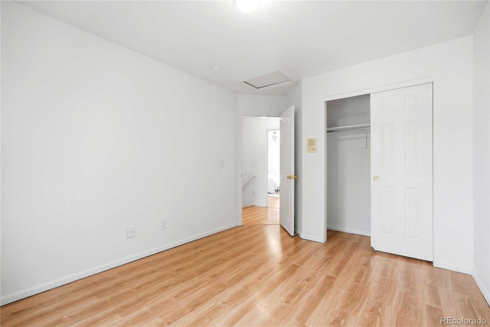 11815 Chase Court