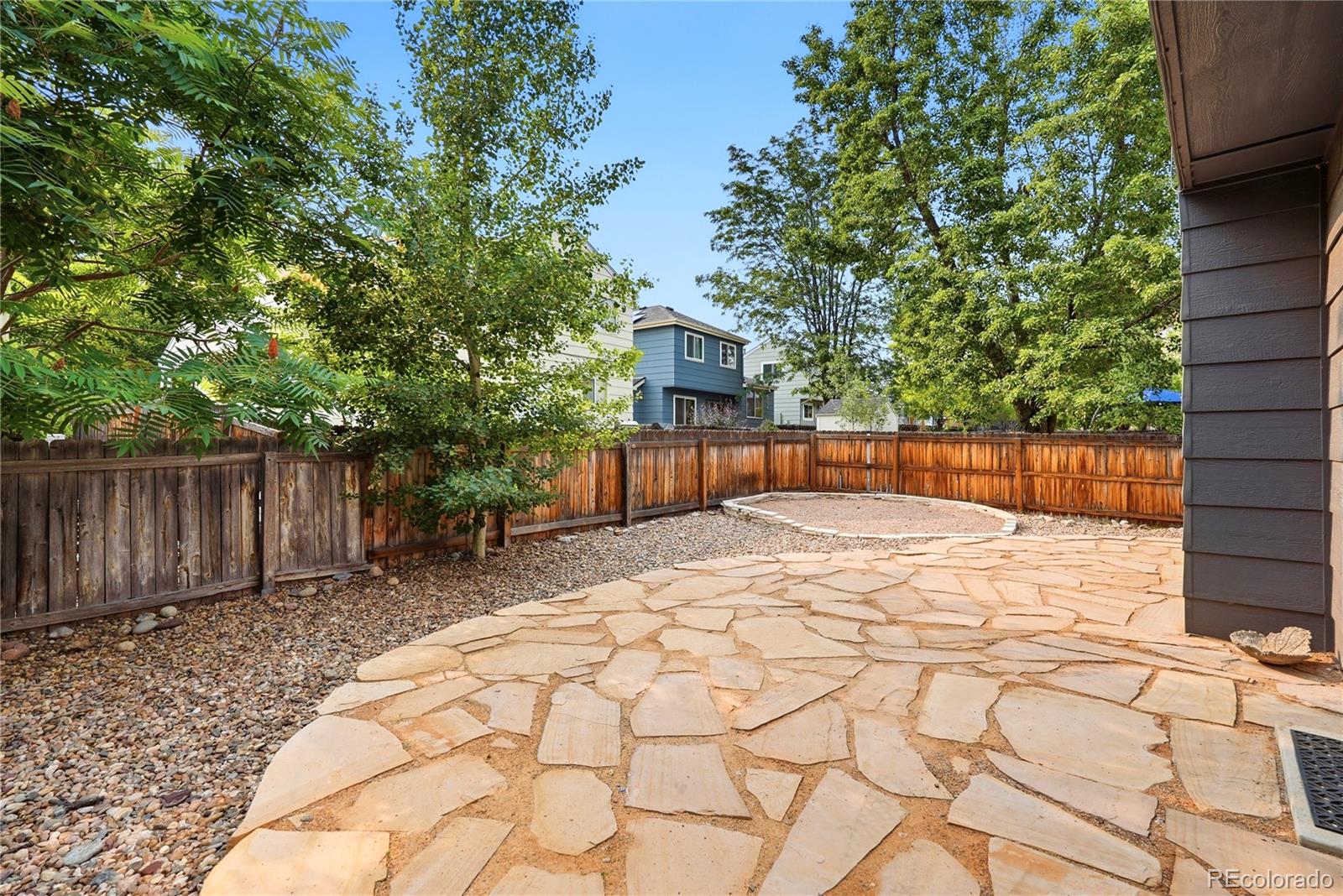 11815 Chase Court