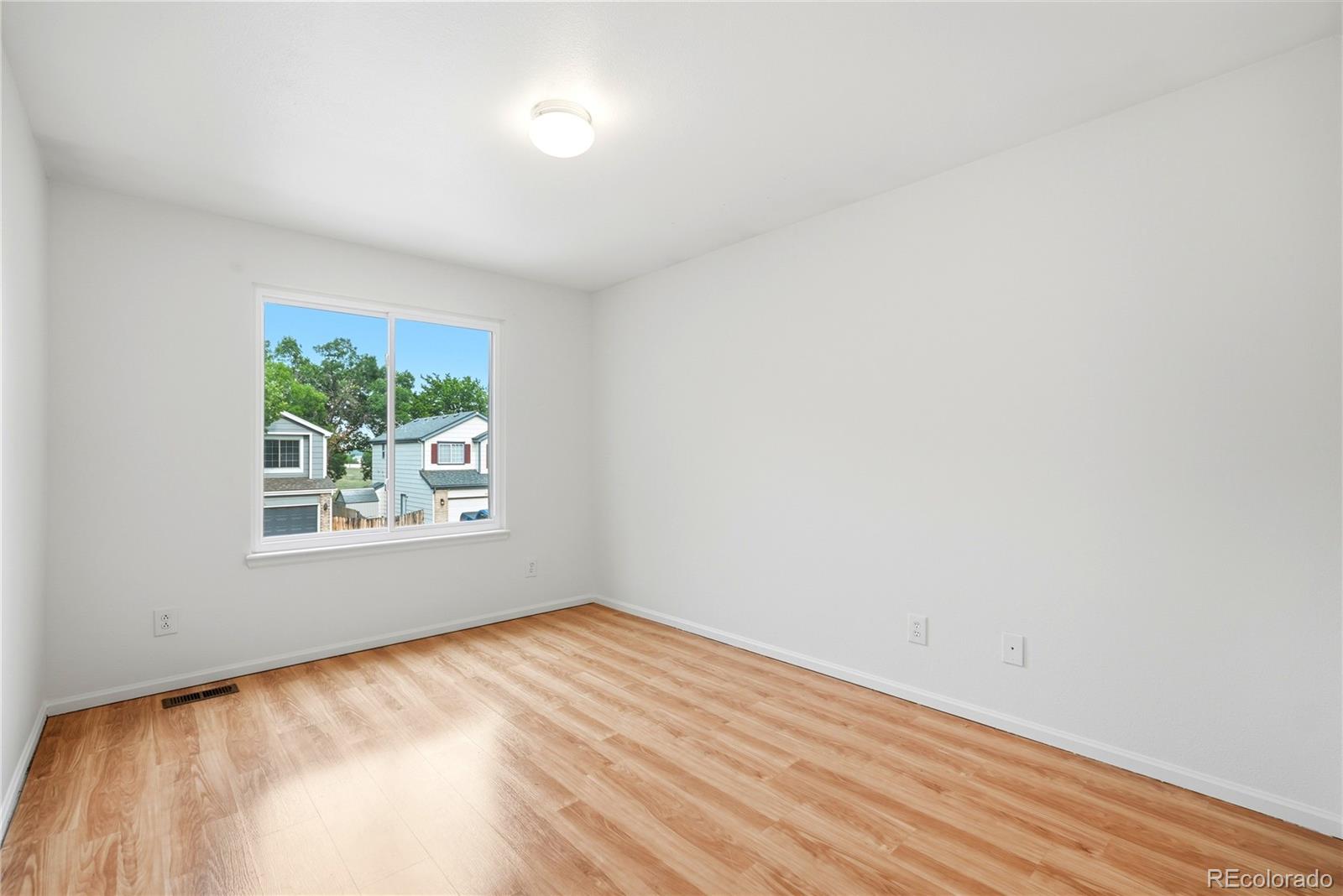 11815 Chase Court