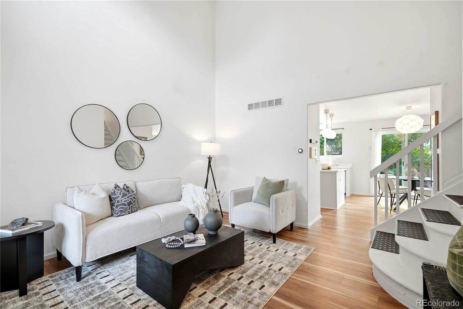 11815 Chase Court