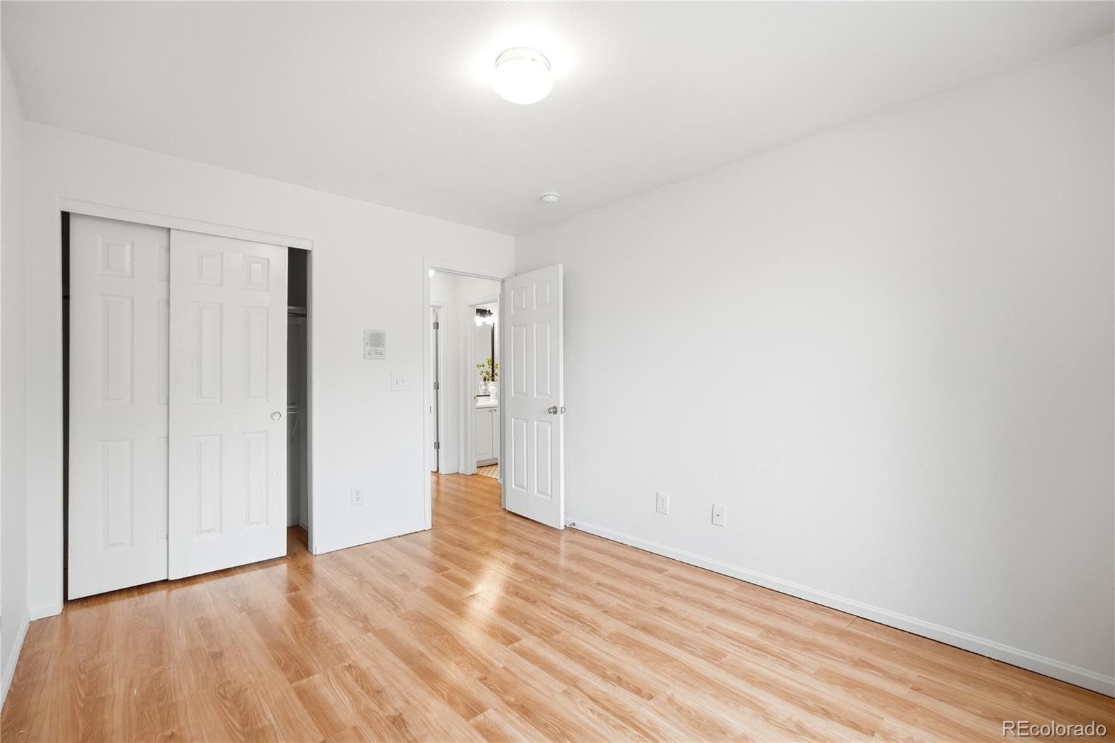 11815 Chase Court