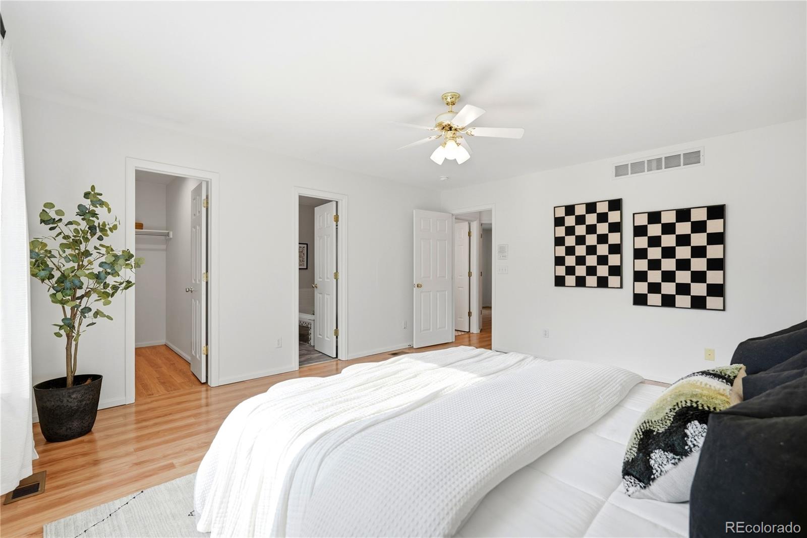11815 Chase Court
