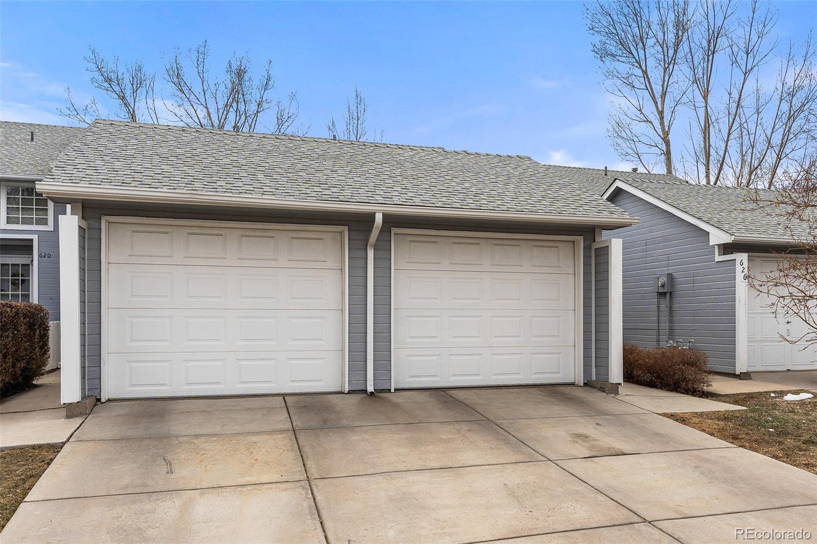 624 Switzer Lane