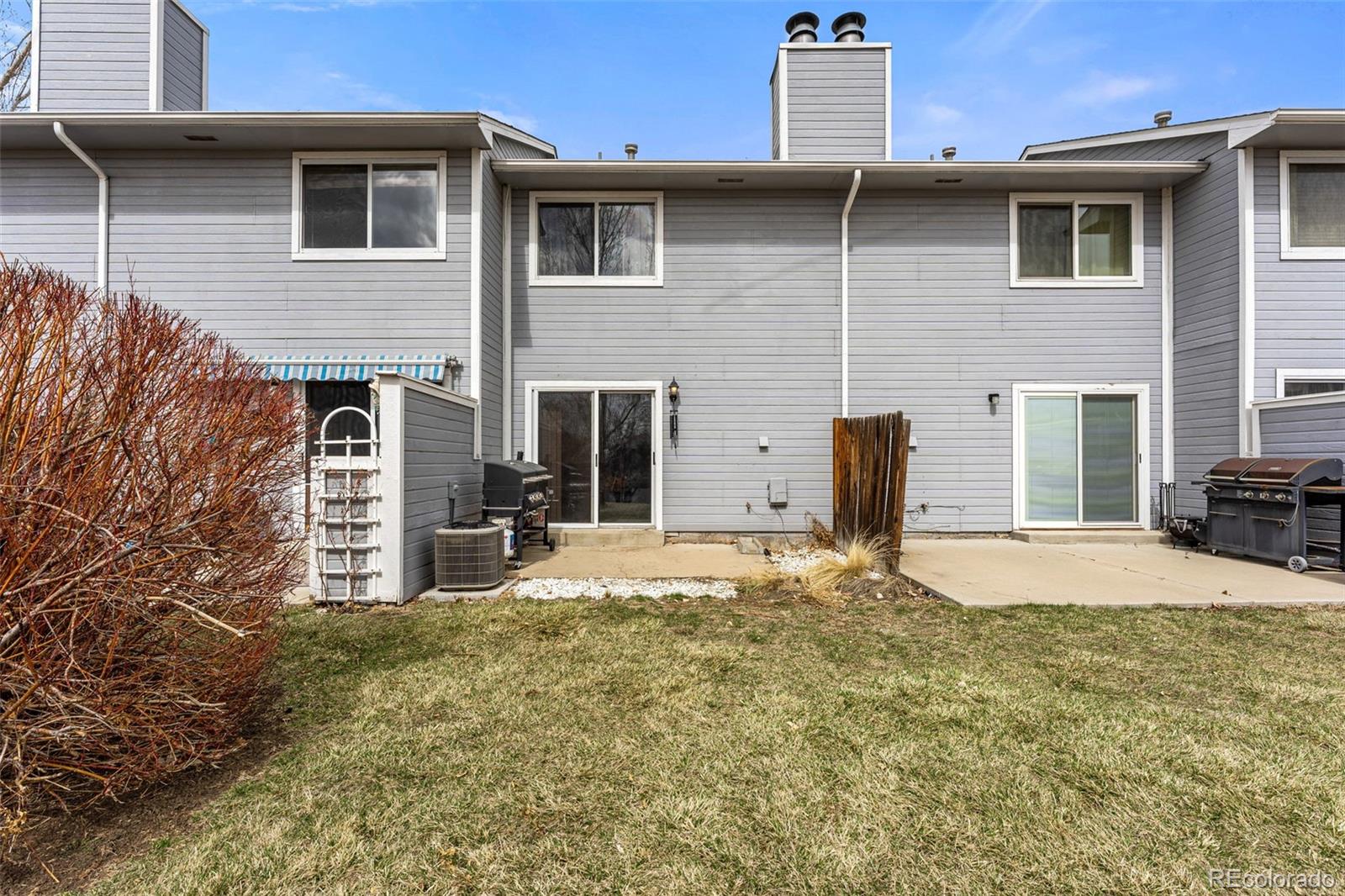 624 Switzer Lane