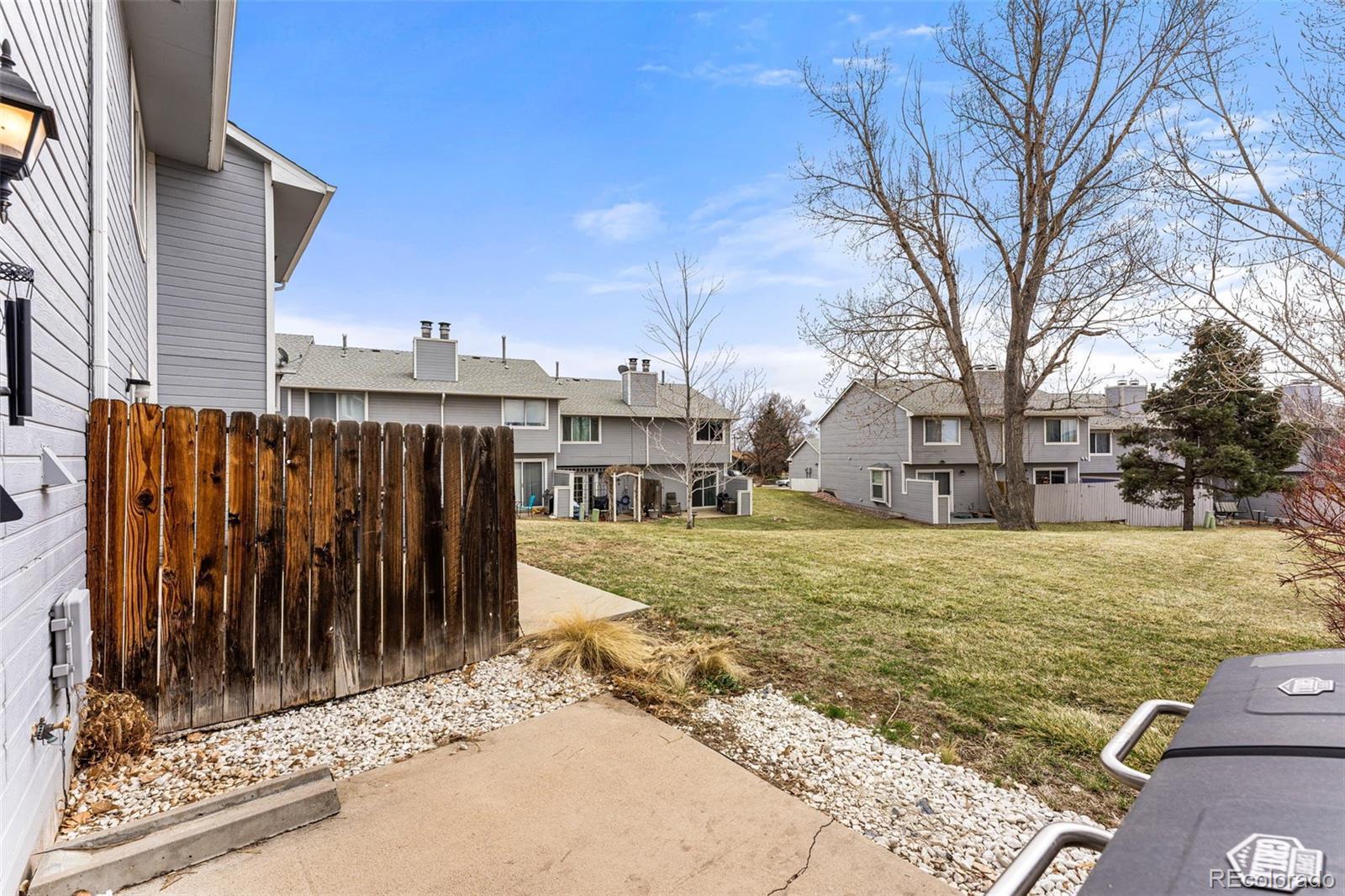 624 Switzer Lane