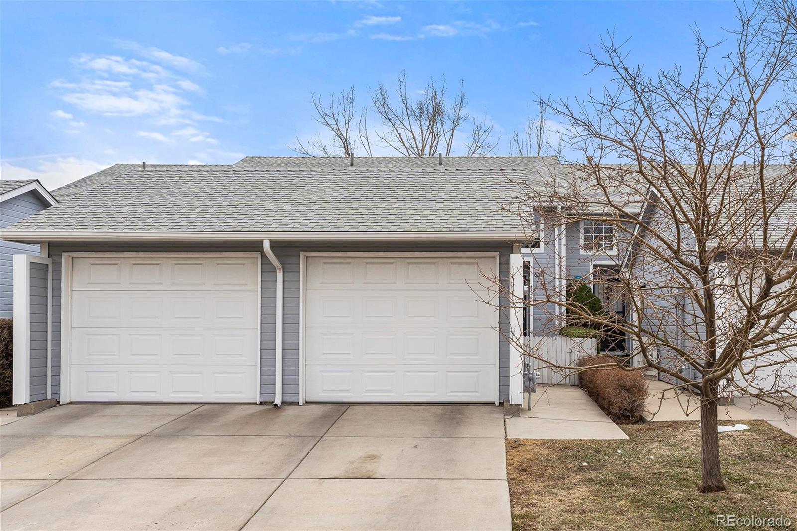 624 Switzer Lane