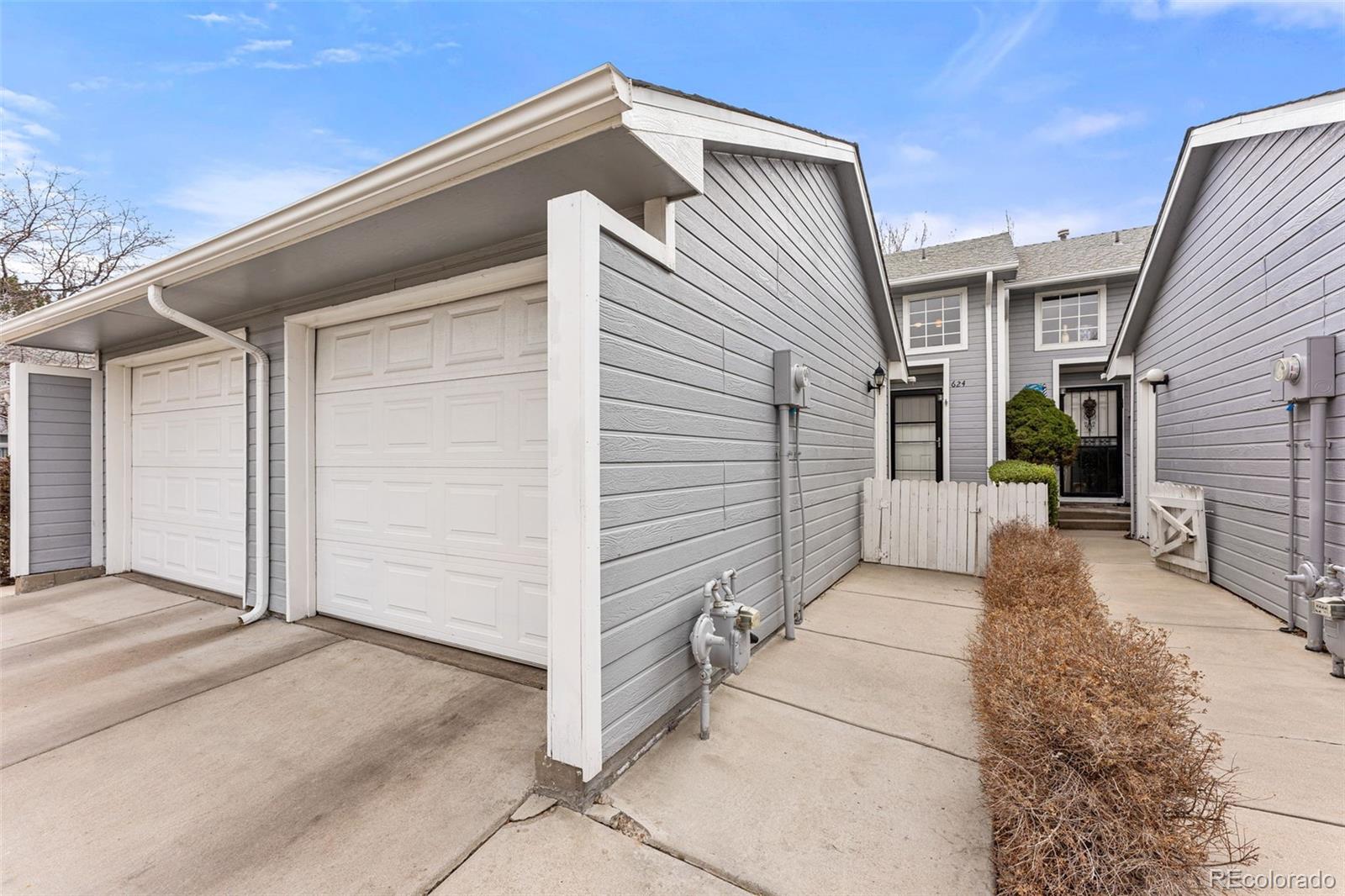 624 Switzer Lane