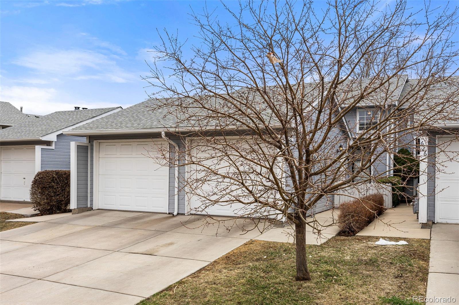 624 Switzer Lane