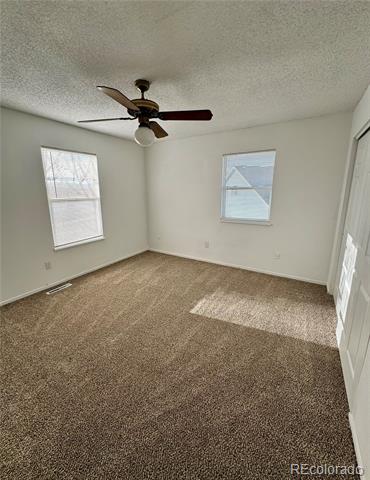 1031 Sable Boulevard