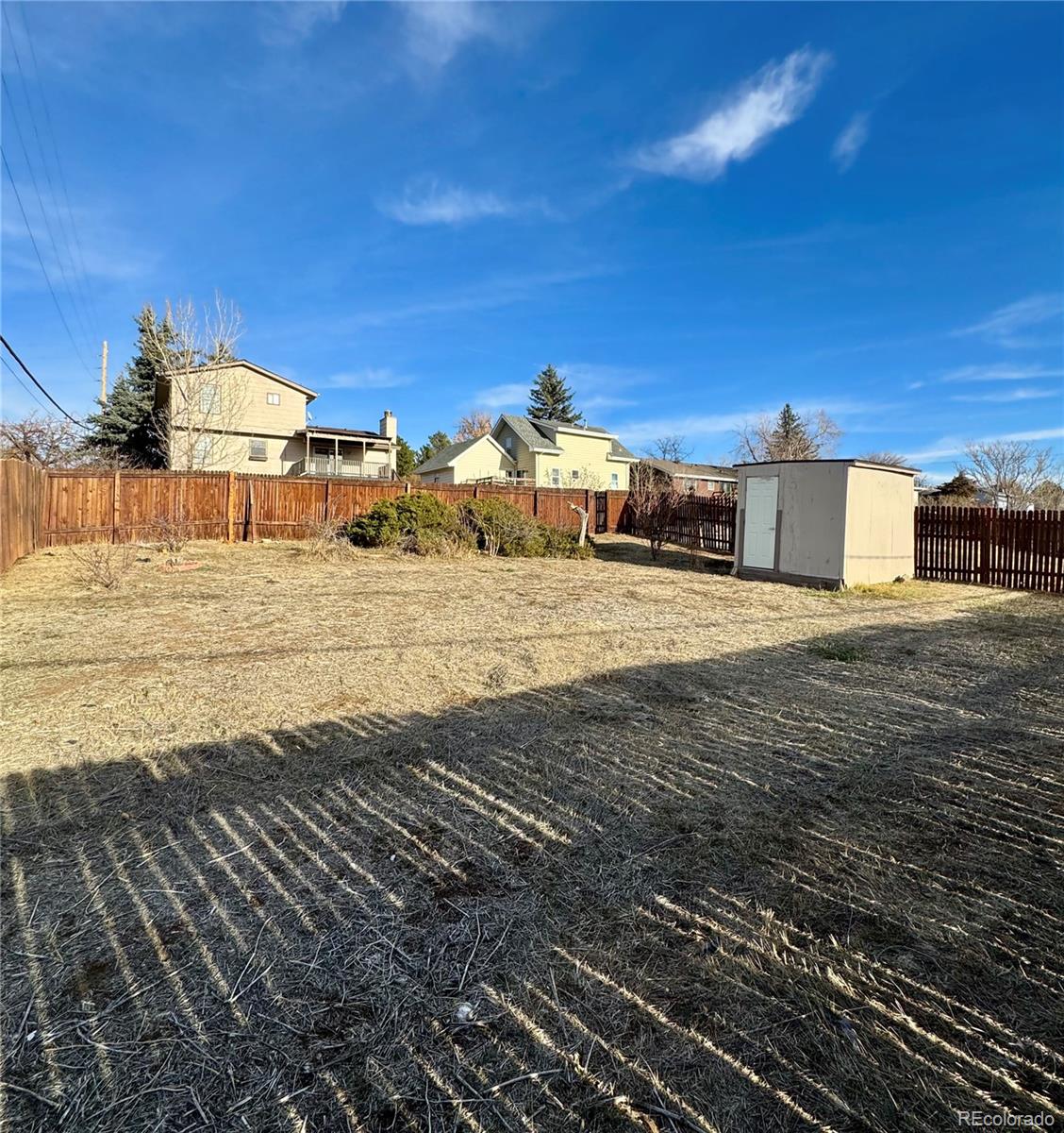 1031 Sable Boulevard