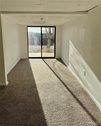 1031 Sable Boulevard