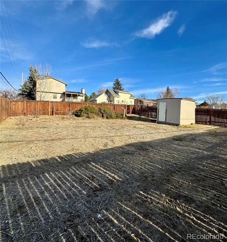 1031 Sable Boulevard