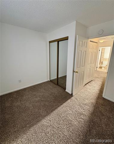 1031 Sable Boulevard