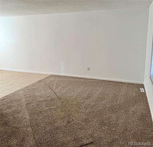1031 Sable Boulevard