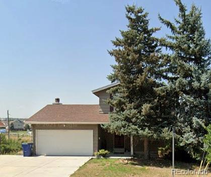 1031 Sable Boulevard