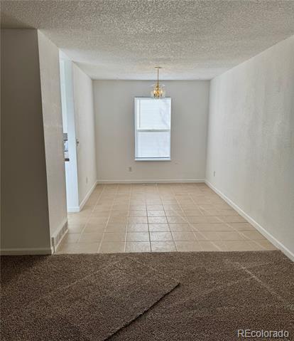 1031 Sable Boulevard