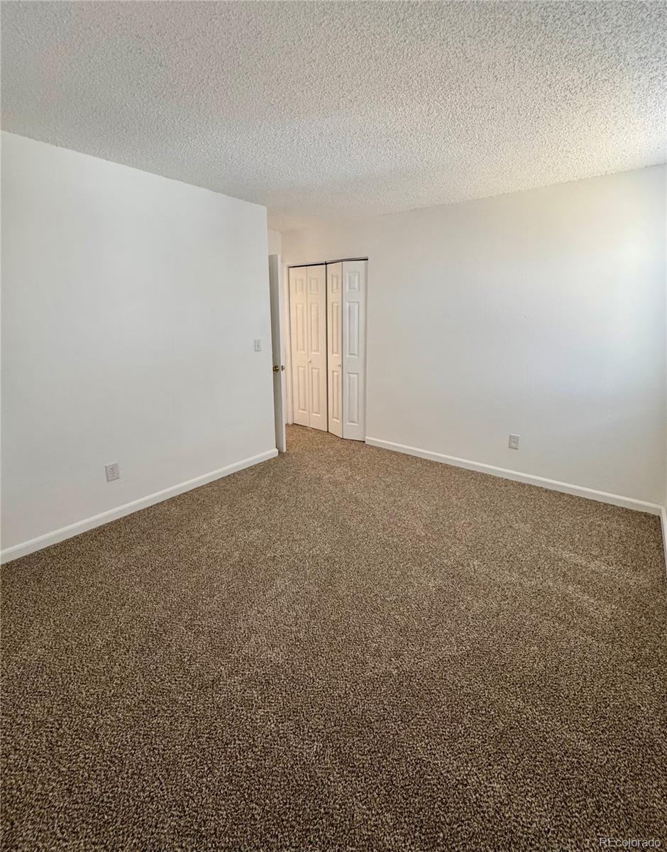 1031 Sable Boulevard