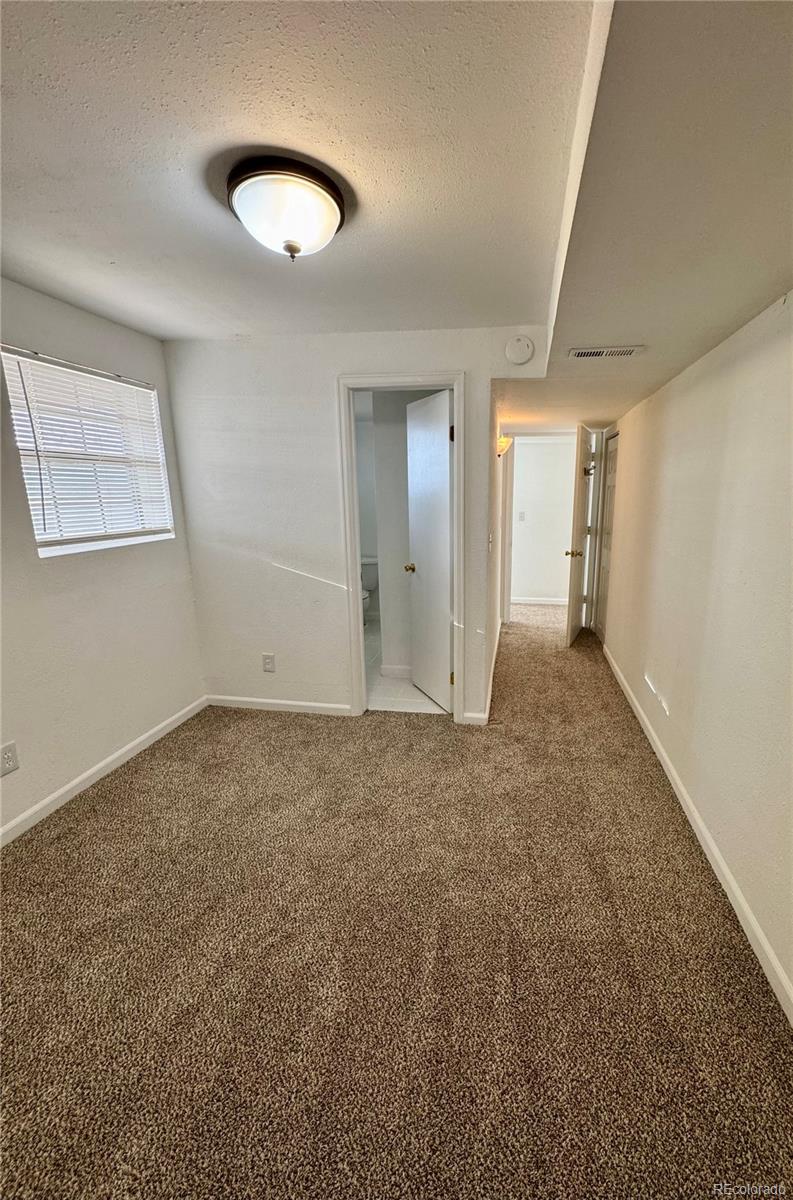 1031 Sable Boulevard