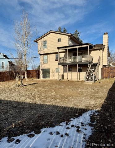 1031 Sable Boulevard
