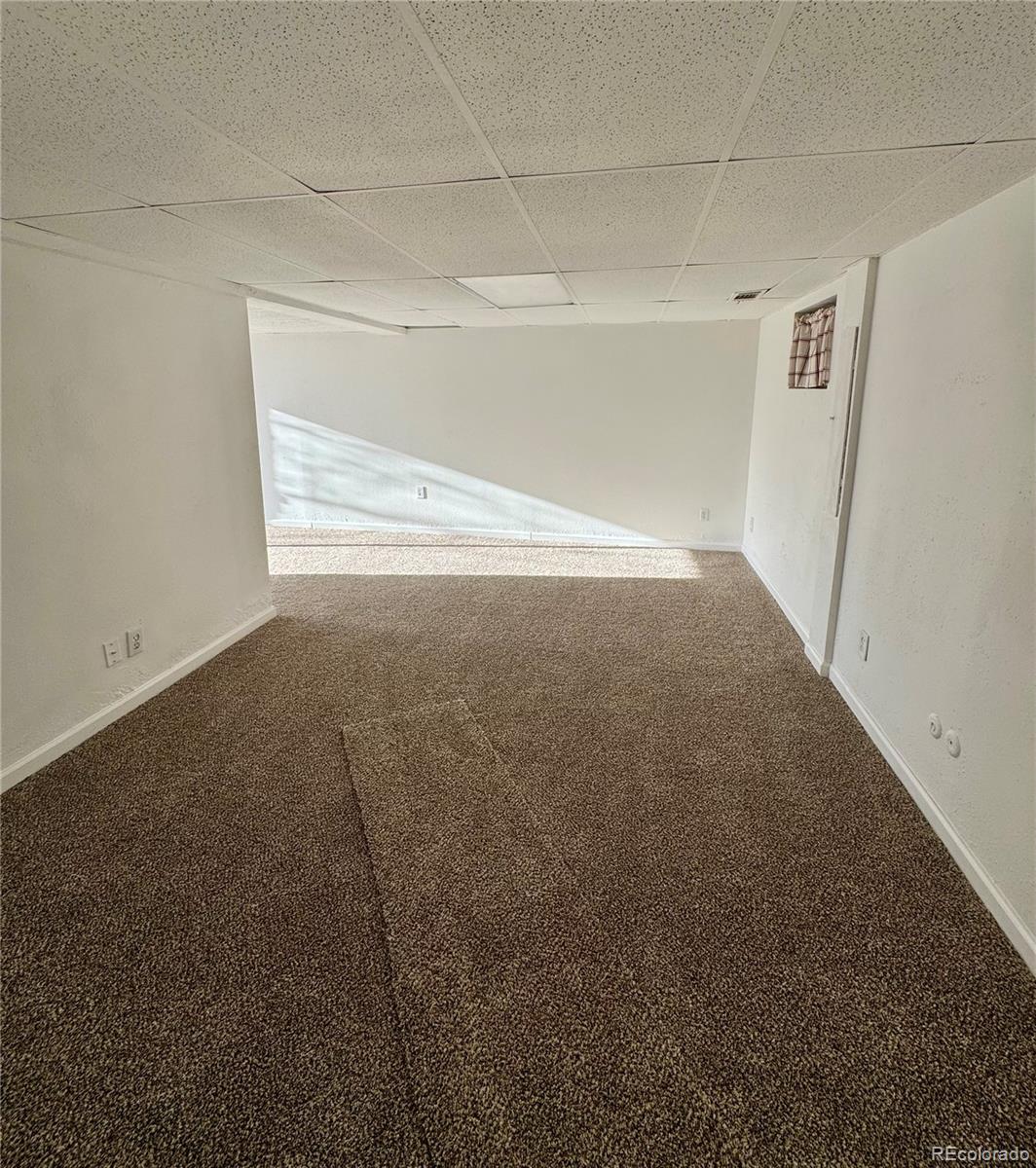1031 Sable Boulevard