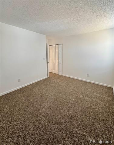 1031 Sable Boulevard