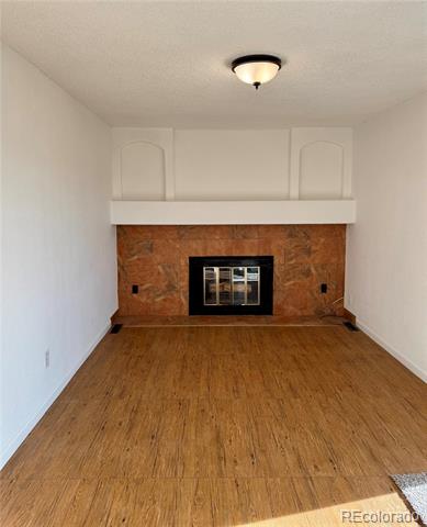 1031 Sable Boulevard