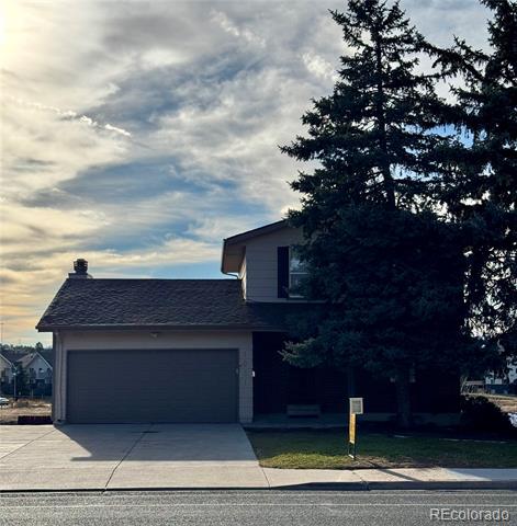 1031 Sable Boulevard