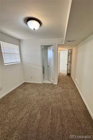 1031 Sable Boulevard