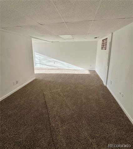 1031 Sable Boulevard